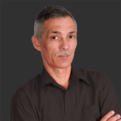 Cornel Ichim