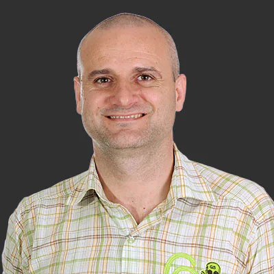 Adi Grecu